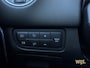 Fiat Punto Evo 0.9 TwinAir Easy|5-DEU|Trekhaak|Clima|Goed onderhouden|NL AUTO