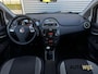Fiat Punto Evo 0.9 TwinAir Easy|5-DEU|Trekhaak|Clima|Goed onderhouden|NL AUTO