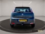 Fiat Punto Evo 0.9 TwinAir Easy|5-DEU|Trekhaak|Clima|Goed onderhouden|NL AUTO