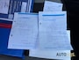 Fiat Punto Evo 0.9 TwinAir Easy|5-DEU|Trekhaak|Clima|Goed onderhouden|NL AUTO
