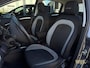 Fiat Punto Evo 0.9 TwinAir Easy|5-DEU|Trekhaak|Clima|Goed onderhouden|NL AUTO