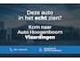 Volkswagen Tiguan 1.5 TSI Life | Trekhaak | Achteruitrijcamera | Navigatie | Adaptieve cruise control | CarPlay | Elektrisch inklapbare buitenspiegels | 3-zone airco |