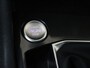 Volkswagen Tiguan 1.5 TSI R-Line | Black style | 360 camera | Parkeerassistent | Harmann/kardon | Stoel- en stuurwielverwarming | Dodehoek detectie | LED matrix verlichting | Keyless |
