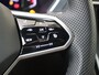 Volkswagen Tiguan 1.5 TSI R-Line | Black style | 360 camera | Parkeerassistent | Harmann/kardon | Stoel- en stuurwielverwarming | Dodehoek detectie | LED matrix verlichting | Keyless |