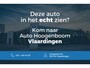 Volkswagen Tiguan 1.5 TSI R-Line | Black style | 360 camera | Parkeerassistent | Harmann/kardon | Stoel- en stuurwielverwarming | Dodehoek detectie | LED matrix verlichting | Keyless |