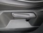 Volkswagen Tiguan 1.5 TSI R-Line | Black style | 360 camera | Parkeerassistent | Harmann/kardon | Stoel- en stuurwielverwarming | Dodehoek detectie | LED matrix verlichting | Keyless |
