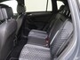 Volkswagen Tiguan 1.5 TSI R-Line | Black style | 360 camera | Parkeerassistent | Harmann/kardon | Stoel- en stuurwielverwarming | Dodehoek detectie | LED matrix verlichting | Keyless |