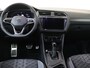Volkswagen Tiguan 1.5 TSI R-Line | Black style | 360 camera | Parkeerassistent | Harmann/kardon | Stoel- en stuurwielverwarming | Dodehoek detectie | LED matrix verlichting | Keyless |