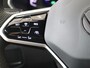 Volkswagen Tiguan 1.5 TSI R-Line | Black style | 360 camera | Parkeerassistent | Harmann/kardon | Stoel- en stuurwielverwarming | Dodehoek detectie | LED matrix verlichting | Keyless |
