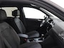 Volkswagen Tiguan 1.5 TSI R-Line | Black style | 360 camera | Parkeerassistent | Harmann/kardon | Stoel- en stuurwielverwarming | Dodehoek detectie | LED matrix verlichting | Keyless |