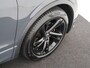 Volkswagen Tiguan 1.5 TSI R-Line | Black style | 360 camera | Parkeerassistent | Harmann/kardon | Stoel- en stuurwielverwarming | Dodehoek detectie | LED matrix verlichting | Keyless |