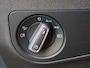 Volkswagen Tiguan 1.5 TSI R-Line | Black style | 360 camera | Parkeerassistent | Harmann/kardon | Stoel- en stuurwielverwarming | Dodehoek detectie | LED matrix verlichting | Keyless |