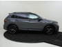 Volkswagen Tiguan 1.5 TSI R-Line | Black style | 360 camera | Parkeerassistent | Harmann/kardon | Stoel- en stuurwielverwarming | Dodehoek detectie | LED matrix verlichting | Keyless |