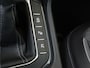 Volkswagen Tiguan 1.5 TSI R-Line | Black style | 360 camera | Parkeerassistent | Harmann/kardon | Stoel- en stuurwielverwarming | Dodehoek detectie | LED matrix verlichting | Keyless |