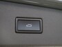 Volkswagen Tiguan 1.5 TSI R-Line | Black style | 360 camera | Parkeerassistent | Harmann/kardon | Stoel- en stuurwielverwarming | Dodehoek detectie | LED matrix verlichting | Keyless |