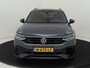 Volkswagen Tiguan 1.5 TSI R-Line | Black style | 360 camera | Parkeerassistent | Harmann/kardon | Stoel- en stuurwielverwarming | Dodehoek detectie | LED matrix verlichting | Keyless |