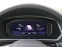 Volkswagen Tiguan 1.5 TSI R-Line | Black style | 360 camera | Parkeerassistent | Harmann/kardon | Stoel- en stuurwielverwarming | Dodehoek detectie | LED matrix verlichting | Keyless |