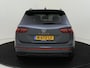 Volkswagen Tiguan 1.5 TSI R-Line | Black style | 360 camera | Parkeerassistent | Harmann/kardon | Stoel- en stuurwielverwarming | Dodehoek detectie | LED matrix verlichting | Keyless |