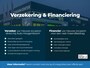 Volkswagen Tiguan 1.5 TSI R-Line | Black style | 360 camera | Parkeerassistent | Harmann/kardon | Stoel- en stuurwielverwarming | Dodehoek detectie | LED matrix verlichting | Keyless |