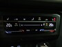 Volkswagen Tiguan 1.5 TSI R-Line | Black style | 360 camera | Parkeerassistent | Harmann/kardon | Stoel- en stuurwielverwarming | Dodehoek detectie | LED matrix verlichting | Keyless |