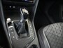 Volkswagen Tiguan 1.5 TSI R-Line | Black style | 360 camera | Parkeerassistent | Harmann/kardon | Stoel- en stuurwielverwarming | Dodehoek detectie | LED matrix verlichting | Keyless |
