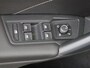 Volkswagen Tiguan 1.5 TSI R-Line | Black style | 360 camera | Parkeerassistent | Harmann/kardon | Stoel- en stuurwielverwarming | Dodehoek detectie | LED matrix verlichting | Keyless |