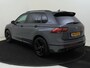 Volkswagen Tiguan 1.5 TSI R-Line | Black style | 360 camera | Parkeerassistent | Harmann/kardon | Stoel- en stuurwielverwarming | Dodehoek detectie | LED matrix verlichting | Keyless |
