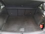 Volkswagen Tiguan 1.5 TSI R-Line | Black style | 360 camera | Parkeerassistent | Harmann/kardon | Stoel- en stuurwielverwarming | Dodehoek detectie | LED matrix verlichting | Keyless |