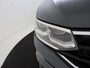Volkswagen Tiguan 1.5 TSI R-Line | Black style | 360 camera | Parkeerassistent | Harmann/kardon | Stoel- en stuurwielverwarming | Dodehoek detectie | LED matrix verlichting | Keyless |