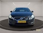 Volvo V60 2.0T R-Design|AUT|Navi|Trekhaak|203PK|Xenon|Goed onderhouden