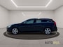 Volvo V60 2.0T R-Design|AUT|Navi|Trekhaak|203PK|Xenon|Goed onderhouden