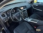 Volvo V60 2.0T R-Design|AUT|Navi|Trekhaak|203PK|Xenon|Goed onderhouden