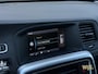 Volvo V60 2.0T R-Design|AUT|Navi|Trekhaak|203PK|Xenon|Goed onderhouden