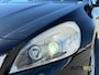 Volvo V60 2.0T R-Design|AUT|Navi|Trekhaak|203PK|Xenon|Goed onderhouden