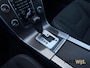 Volvo V60 2.0T R-Design|AUT|Navi|Trekhaak|203PK|Xenon|Goed onderhouden