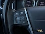 Volvo V60 2.0T R-Design|AUT|Navi|Trekhaak|203PK|Xenon|Goed onderhouden