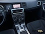Volvo V60 2.0T R-Design|AUT|Navi|Trekhaak|203PK|Xenon|Goed onderhouden
