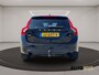 Volvo V60 2.0T R-Design|AUT|Navi|Trekhaak|203PK|Xenon|Goed onderhouden