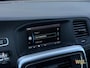 Volvo V60 2.0T R-Design|AUT|Navi|Trekhaak|203PK|Xenon|Goed onderhouden