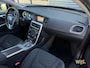 Volvo V60 2.0T R-Design|AUT|Navi|Trekhaak|203PK|Xenon|Goed onderhouden