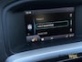 Volvo V60 2.0T R-Design|AUT|Navi|Trekhaak|203PK|Xenon|Goed onderhouden