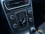 Volvo V60 2.0T R-Design|AUT|Navi|Trekhaak|203PK|Xenon|Goed onderhouden