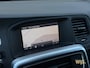 Volvo V60 2.0T R-Design|AUT|Navi|Trekhaak|203PK|Xenon|Goed onderhouden