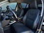 Volvo V60 2.0T R-Design|AUT|Navi|Trekhaak|203PK|Xenon|Goed onderhouden