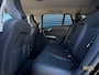 Volvo V60 2.0T R-Design|AUT|Navi|Trekhaak|203PK|Xenon|Goed onderhouden