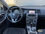 Volvo V60 2.0T R-Design|AUT|Navi|Trekhaak|203PK|Xenon|Goed onderhouden