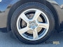 Volvo V60 2.0T R-Design|AUT|Navi|Trekhaak|203PK|Xenon|Goed onderhouden
