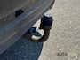 Volvo V60 2.0T R-Design|AUT|Navi|Trekhaak|203PK|Xenon|Goed onderhouden