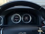 Volvo V60 2.0T R-Design|AUT|Navi|Trekhaak|203PK|Xenon|Goed onderhouden