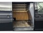 Volkswagen Transporter 2.0 TDI Euro 6 L2 | Trekhaak | Deuren achter | Airconditioning | Cruise control